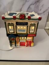 Item image 7