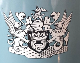 Item image 7