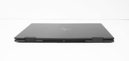 HP Envy 15-fh0023dx 15.6" Ryzen 7 7730U 16GB RAM 512GB SSD image 7