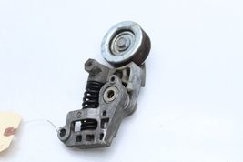 16-17 LEXUS IS200T BELT TENSIONER W/ PULLEY Q8293 image 10