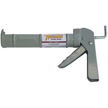 Newborn Brothers 77 1/10-Gallon Ratchet Caulk Gun - €17,08 EUR
