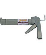 Newborn Brothers 77 1/10-Gallon Ratchet Caulk Gun - $27.82 CAD