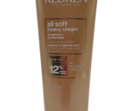 Redken All Soft Heavy Cream Treatment Mask for Dry Hair, 8.5 oz - $26.72