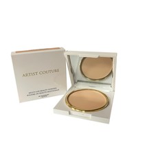 Artist Couture Multi-Use Beauty Powder Creme Brulee - $28.71