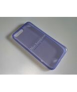 Taylor Swift: Miss Americana - iPhone 7/8 Plus Phone Case - Brand New - $24.75