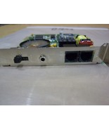 ED2 H142030000 Circuit Board  - $205.80 CAD