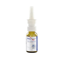 RC Pflege N Nasal and Throat Spray 20 milliliters - $94.00