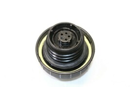 2006-2013 LEXUS IS250 IS350 FUEL GAS CAP P3648 image 6