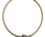 Pandora Unisex Bracelet .925 Silver 498251 - $49.00