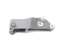 VOLVO PENTA 3856600 65A ALTERNATOR BRACKET E5902 image 6