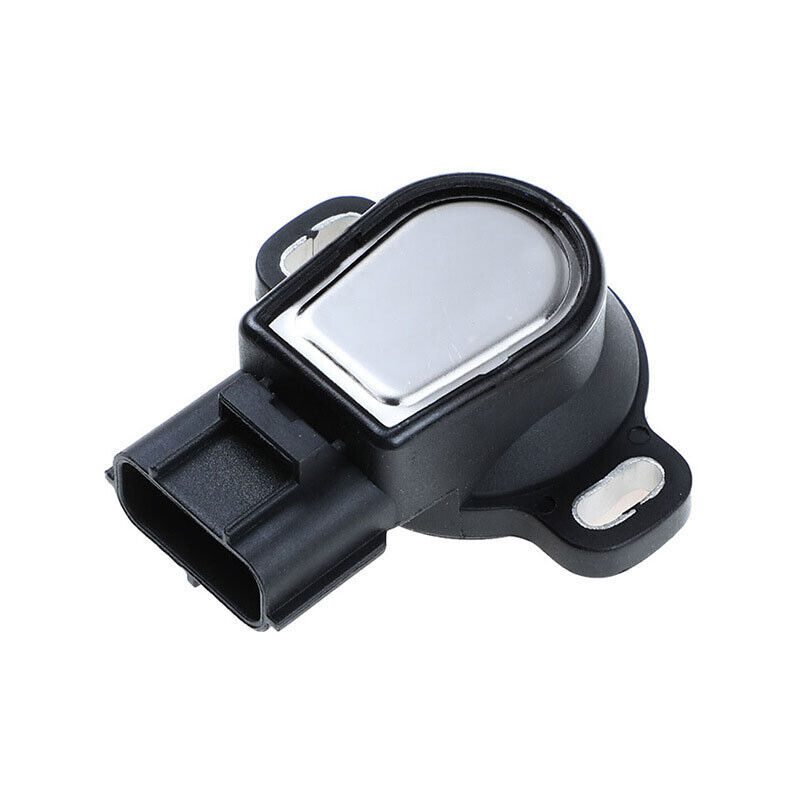 Throttle Position Sensor 198500-3250 For Jaguar XJ8 Jaguar XK8 4.0L-V8 1... - $16.44