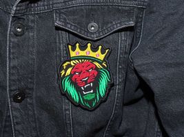 Item image 2