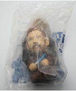 STAR WARS EPISODE III REVENGE OF THE SITH BURGER KING 2005 OBI-WAN KENOB... - €8,58 EUR