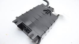 MUSTANG 2015-2023 Fuel Vapor Charcoal Canister 62528 image 9