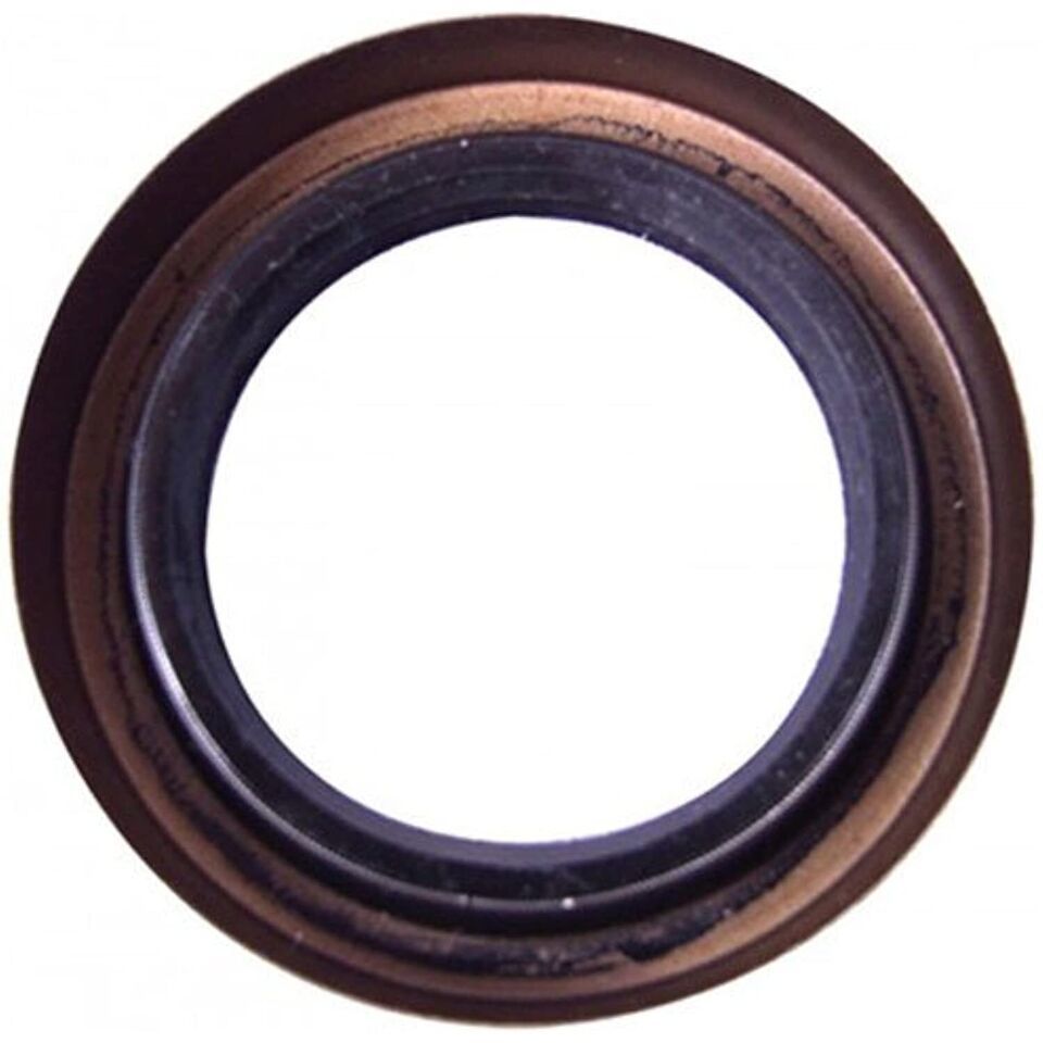 Infinite Innovations UW210010 Hub Grease Seal - $20.62