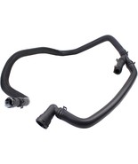 MOTOKU HVAC Heater Hose Assembly for Ford F-150 3.7L 2011-2014 Outlet Tu... - €113,05 EUR