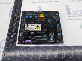 Item image 12