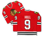 Jersey hull red chicago 01 thumb155 crop