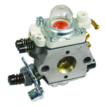 OEM FC HS FS 72, 74, 76 Equipment Walbro Carburetor WT-227 New* - £50.76 GBP