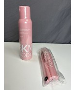 SKNBODY Hair Identifier Spray Bundle- Includes Spray And 4 Blades. - $27.78 CAD