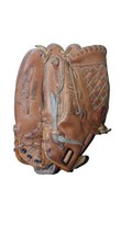 Rawlings Ken Griffey Jr  RBG24 12" Fastback Holdster Padlock LHT Baseball Glove  - $16.15