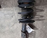 Strut Front Soft Ride Suspension System Opt FE1 Fits 06-11 IMPALA 615157 - £46.51 GBP