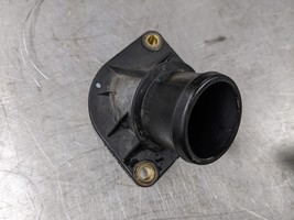 Thermostat Housing From 2008 Jeep Grand Cherokee  3.7 53020887AD - $369.75 MXN