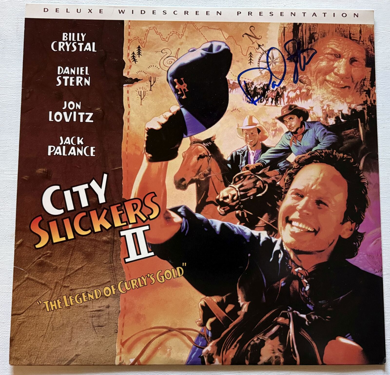 Full-size item image