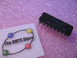 AD7541ATQ CMOS 12 Bit DAC 16 Pin Ceramic DIP Analog Devices AD7541 NOS Q... - £11.95 GBP