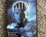 The Saint (DVD, 1998) - $3.99