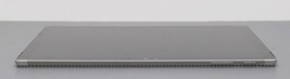 Microsoft Surface Pro 4 12.3" Core i5-6300u 2.4GHz 4GB 128GB SSD image 10