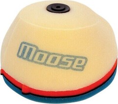 Moose Racing Air Filter for 2002 Honda CRF450R - $29.95