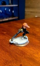 Disney Infinity Black Widow - $16.45