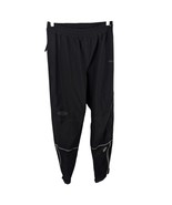 Performance Cycling Gore-Tex Pants Medium Black US Teams Made Canada (se... - $34.65