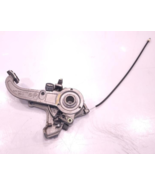 2003-2006 MERCEDES BENZ SL500 FOOT EMERGENCY PARKING BRAKE PEDAL P/N 209... - $39.58