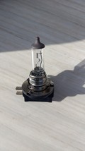 Misc. model auto parts and accessories subaru, mazda, audi + more - $139.00