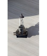 Misc. model auto parts and accessories subaru, mazda, audi + more - $139.00