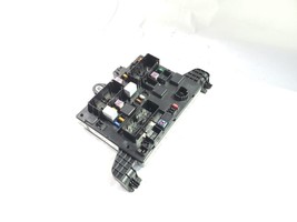 2019 Buick Cascada OEM Interior Fuse Box 13379016 - $37.13