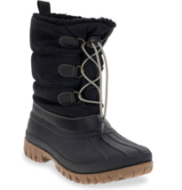 Western Chief Women&#39;s Snowden Boots Size 6 - £31.31 GBP