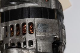2006-2008 INFINITI FX35 ALTERNATOR K7356 image 5