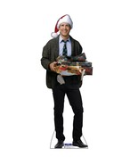 Clark Griswold  Christmas Vacation Cardboard  Lifesize  Cutout Standee H... - €42,33 EUR