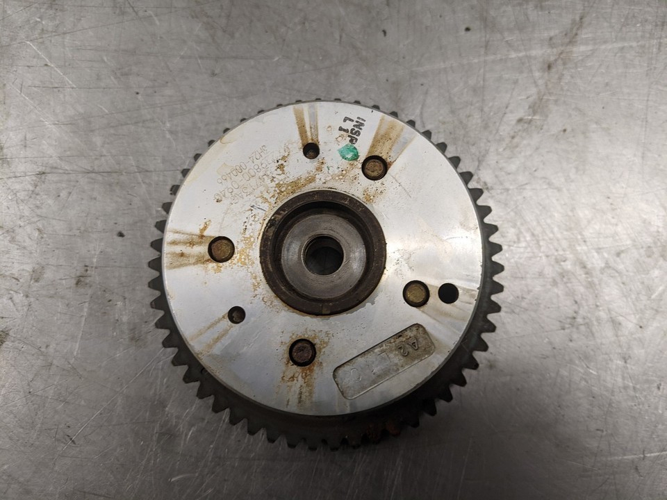 Intake Camshaft Timing Gear For 07-12 Dodge Caliber  2.0 04884713AC - $49.45