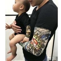 Baby Tattoo Onesie - $19.23+