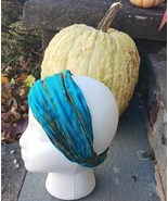 H1   Mudmee Tie Dye  Headband    Hair Accessories  - $9.99