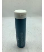 Red Lane Spa Hydrating Conditioner, Beaches And Sandals Resorts - $18.54 CAD