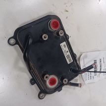 Kia Sorento Automatic Transmission Fluid Oil Cooler  2.4 2018 2017 2016 - $2,796.34 MXN