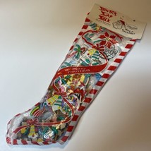 VHTF 1987 Astroboyz Surfing Cards Sealed Pack Possible Kelly Slater RC Xmas Sock - £530.87 GBP