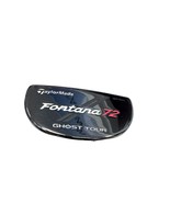 Taylormade Golf clubs Fontana 72 putter 456782 - $69.00