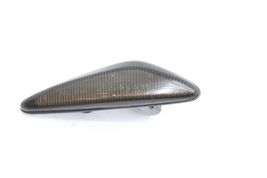 16-24 MAZDA MX-5 MIATA FENDER MARKER LIGHTS PAIR Q7424 image 4