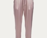 Allen Schwartz Kenley Pant Mink - $160.00
